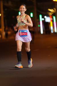 BIB: 
                            <button type="button" onclick="openModal(24289615)" class="btn btn-primary btn-sm float-right btn-popup" data-toggle="modal" data-target=".modal-high-quality">
                        <i class="fas fa-shopping-cart"></i> Add to Cart
                    </button>
                                            <button type="button" onclick="isThisMe(24289615, true)" class="btn btn-success btn-sm float-right btn-popup btn-isme hidden" data-toggle="tooltip" data-placement="bottom" title="นี่คือรูปของคุณใช่ไหม คลิกที่นี่เพื่อเอาเข้าอัลบั้ม">
                        <i class="fas fa-plus"></i> Add to album
                    </button>
                    <button type="button" onclick="isThisMe(24289615, false)" class="btn btn-warning btn-sm float-right btn-popup btn-isnotme hidden">
                        <i class="fas fa-ban"></i> Remove from album
                    </button>